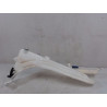 RESERVOIR LAVE-GLACE AVANT PEUGEOT 508