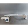 RESERVOIR LAVE-GLACE AVANT PEUGEOT 508