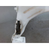 RESERVOIR LAVE-GLACE AVANT PEUGEOT 508