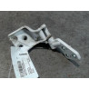 CHARNIERE SUP PORTE BATTANTE ARG CITROEN BERLINGO