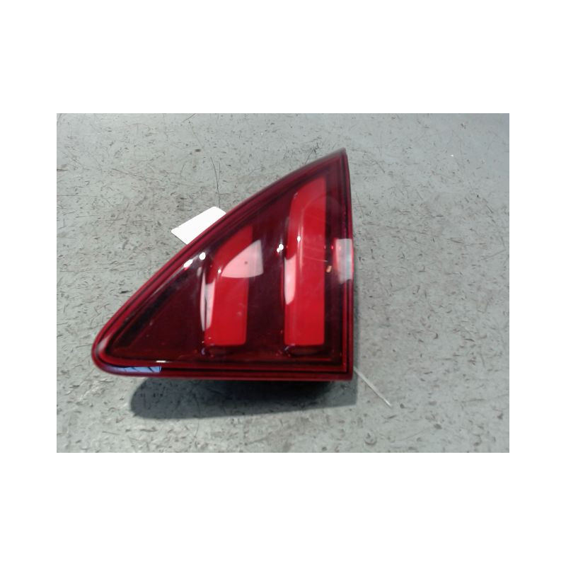 FEU ARRIERE INTERIEUR DROIT PEUGEOT 3008