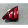 FEU ARRIERE INTERIEUR DROIT PEUGEOT 3008