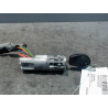 ANTIVOL DE DIRECTION CITROEN XSARA