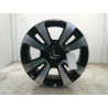 JANTE ALUMINIUM CITROEN C3 2009-