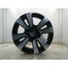 JANTE ALUMINIUM CITROEN C3 2009-