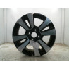 JANTE ALUMINIUM CITROEN C3 2009-