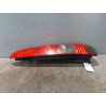 FEU ARRIERE DROIT FORD FIESTA 02 -05