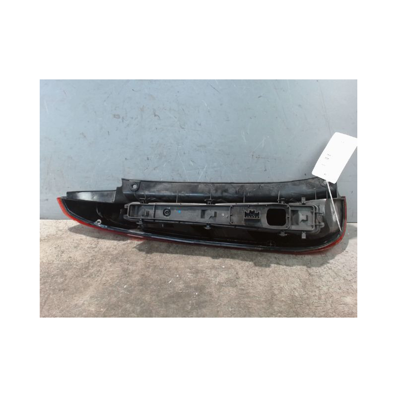 FEU ARRIERE DROIT FORD FIESTA 02 -05