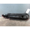 FEU ARRIERE DROIT FORD FIESTA 02 -05