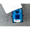 INTERIEUR COMMANDE FREIN A MAIN CITROEN C4 2008-