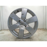 JANTE ALUMINIUM NISSAN NOTE