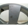 JANTE ALUMINIUM NISSAN NOTE