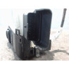 SYSTEME CONDAMNATION AVANT GAUCHE PEUGEOT 208