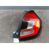 FEU ARRIERE DROIT RENAULT TWINGO