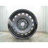 JANTE TOLE VOLKSWAGEN CADDY COMBI 2004-