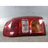 FEU ARRIERE DROIT TOYOTA RAV4 2000-