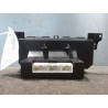 COMMANDE DE CHAUFFAGE TOYOTA RAV4 2000-