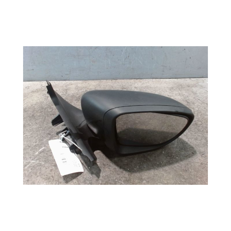 RETROVISEUR EXTERIEUR ELECTRIQUE DROIT RENAULT ZOE