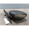 RETROVISEUR EXTERIEUR ELECTRIQUE DROIT RENAULT ZOE