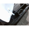 RETROVISEUR EXTERIEUR ELECTRIQUE DROIT RENAULT ZOE