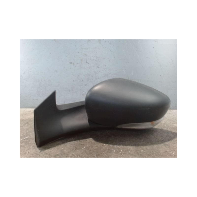 RETROVISEUR EXTERIEUR ELECTRIQUE GAUCHE RENAULT ZOE