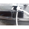 RETROVISEUR EXTERIEUR ELECTRIQUE GAUCHE RENAULT ZOE