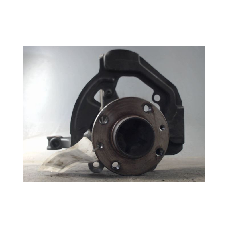 PIVOT AVANT DROIT RENAULT TWINGO