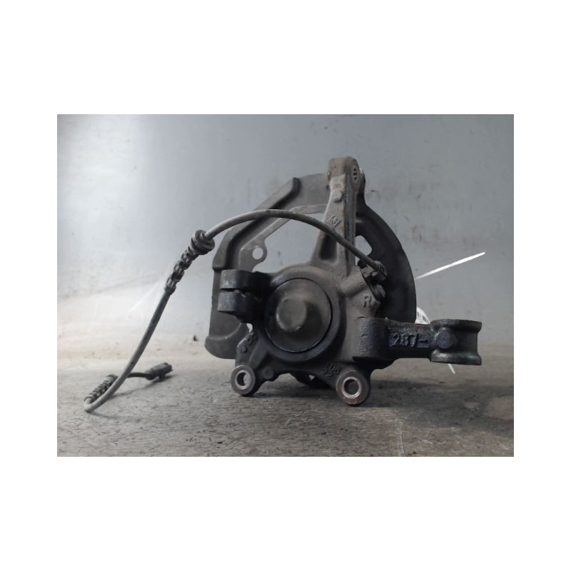 PIVOT AVANT DROIT RENAULT TWINGO