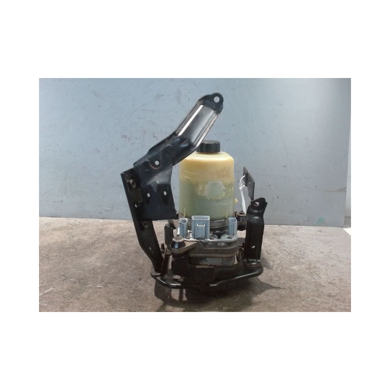 MOTEUR ELECTRIQUE DIRECTION ASSISTEE FORD KUGA
