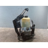 MOTEUR ELECTRIQUE DIRECTION ASSISTEE FORD KUGA