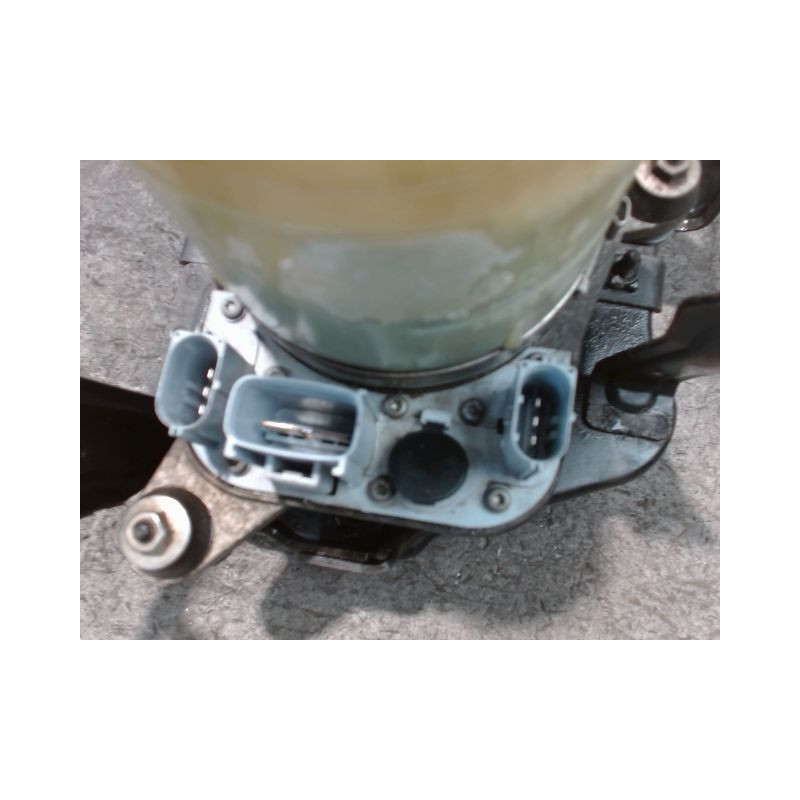 MOTEUR ELECTRIQUE DIRECTION ASSISTEE FORD KUGA