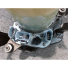MOTEUR ELECTRIQUE DIRECTION ASSISTEE FORD KUGA