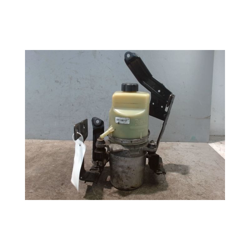MOTEUR ELECTRIQUE DIRECTION ASSISTEE FORD KUGA
