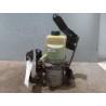 MOTEUR ELECTRIQUE DIRECTION ASSISTEE FORD KUGA