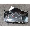 BLOC COMPTEURS SUZUKI CELERIO