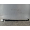 BRAS ESSUIE-GLACE AVANT DROIT RENAULT MODUS 2004-2007