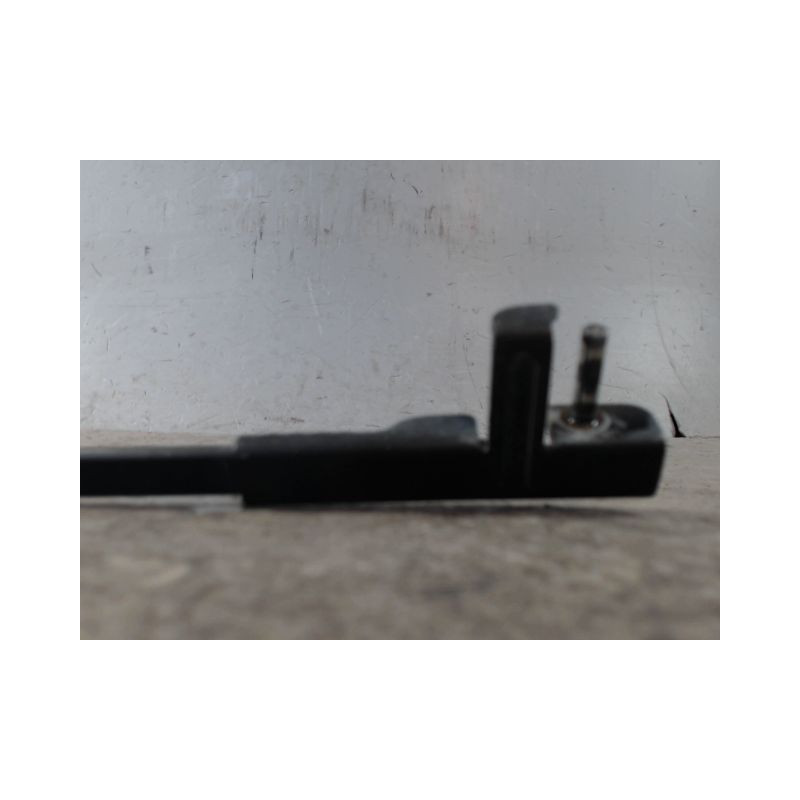 BRAS ESSUIE-GLACE AVANT DROIT RENAULT MODUS 2004-2007
