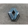 SIGLE CALANDRE RENAULT MODUS 2004-2007