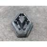 SIGLE CALANDRE RENAULT MODUS 2004-2007