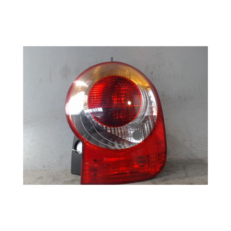 FEU ARRIERE DROIT RENAULT MODUS 2004-2007