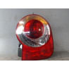 FEU ARRIERE DROIT RENAULT MODUS 2004-2007