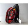FEU ARRIERE DROIT RENAULT MODUS 2004-2007