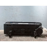 COMMANDE DE CHAUFFAGE VOLKSWAGEN POLO 2005-