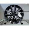 JANTE ALUMINIUM MAZDA CX-3