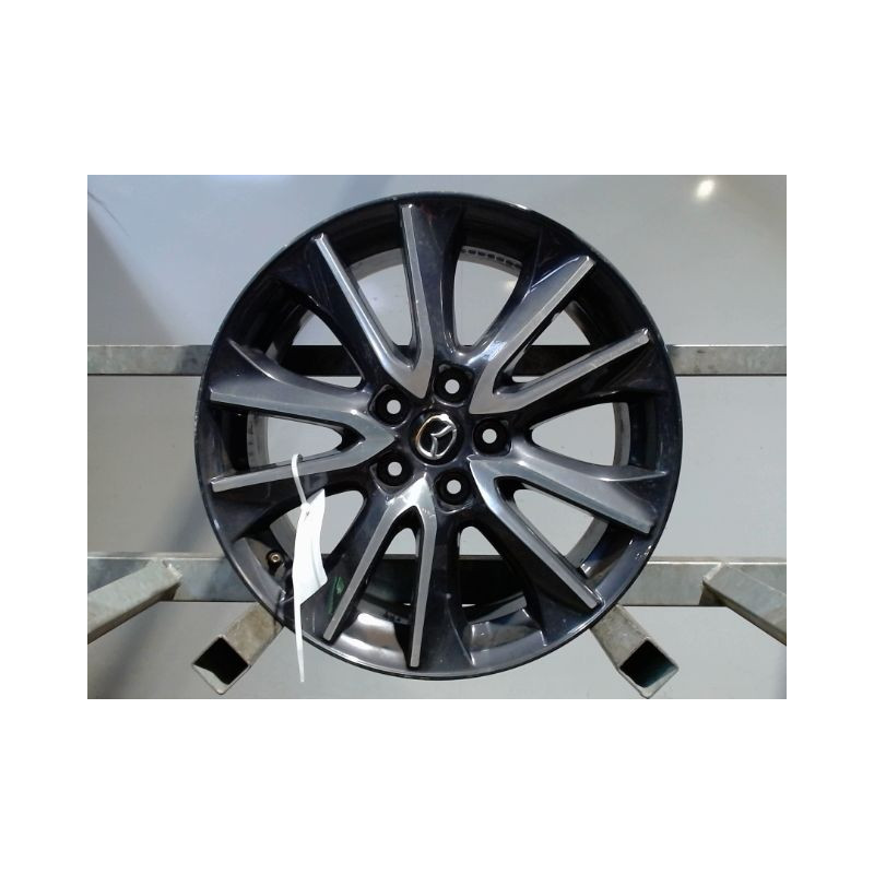 JANTE ALUMINIUM MAZDA CX-3