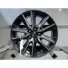JANTE ALUMINIUM MAZDA CX-3