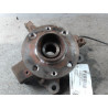 PIVOT AVANT DROIT DACIA SANDERO 2008-