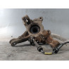 PIVOT AVANT DROIT DACIA SANDERO 2008-