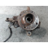 PIVOT AVANT GAUCHE DACIA SANDERO 2008-