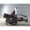 PIVOT AVANT GAUCHE DACIA SANDERO 2008-